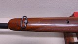 Winchester M70 Pre-64 Standard. !!! SOLD !!! To AL - 16 of 21