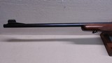 Winchester M70 Pre-64 Standard. !!! SOLD !!! To AL - 8 of 21