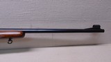 Winchester M70 Pre-64 Standard. !!! SOLD !!! To AL - 4 of 21