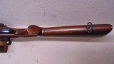 Winchester M70 Pre-64 Standard. !!! SOLD !!! To AL - 12 of 21