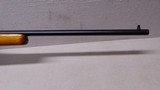 Remington
591M
5MM Remington - 4 of 18
