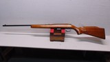 Remington
591M
5MM Remington - 5 of 18
