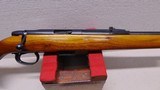 Remington
591M
5MM Remington - 3 of 18