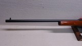 Remington
591M
5MM Remington - 8 of 18