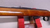 Remington
591M
5MM Remington - 17 of 18