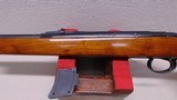 Remington
591M
5MM Remington - 7 of 18