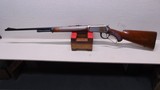 Winchester Model 64 Delux.!!! SOLD !!! ToJohn - 5 of 22