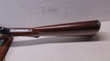 Winchester Model 64 Delux.!!! SOLD !!! ToJohn - 9 of 22