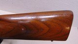 Winchester Model 64 Delux.!!! SOLD !!! ToJohn - 18 of 22