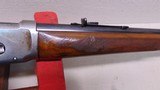 Winchester Model 64 Delux.!!! SOLD !!! ToJohn - 21 of 22