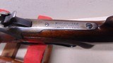 Winchester Model 64 Delux.!!! SOLD !!! ToJohn - 15 of 22