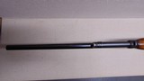 Winchester Model 64 Delux.!!! SOLD !!! ToJohn - 14 of 22