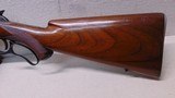 Winchester Model 64 Delux.!!! SOLD !!! ToJohn - 6 of 22