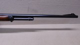 Winchester Model 64 Delux.!!! SOLD !!! ToJohn - 4 of 22