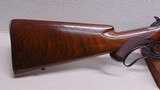 Winchester Model 64 Delux.!!! SOLD !!! ToJohn - 2 of 22
