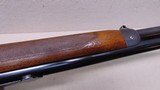Winchester Model 64 Delux.!!! SOLD !!! ToJohn - 22 of 22