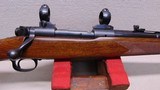WinchesterM-70Pre-64Standard243 Winchester. !!! SOLD !!! To Russel !!! - 3 of 18