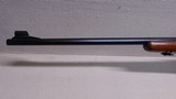 WinchesterM-70Pre-64Standard243 Winchester. !!! SOLD !!! To Russel !!! - 8 of 18