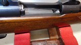WinchesterM-70Pre-64Standard243 Winchester. !!! SOLD !!! To Russel !!! - 16 of 18