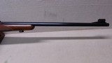 WinchesterM-70Pre-64Standard243 Winchester. !!! SOLD !!! To Russel !!! - 4 of 18
