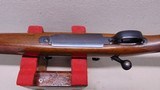 WinchesterM-70Pre-64Standard243 Winchester. !!! SOLD !!! To Russel !!! - 13 of 18
