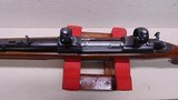 WinchesterM-70Pre-64Standard243 Winchester. !!! SOLD !!! To Russel !!! - 9 of 18
