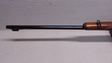 WinchesterM-70Pre-64Standard243 Winchester. !!! SOLD !!! To Russel !!! - 14 of 18