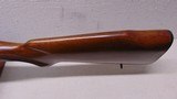 WinchesterM-70Pre-64Standard243 Winchester. !!! SOLD !!! To Russel !!! - 10 of 18