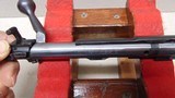 WinchesterM-70Pre-64Standard243 Winchester. !!! SOLD !!! To Russel !!! - 17 of 18