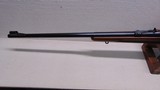 WinchesterM-70Pre-64Standard243 Winchester. !!! SOLD !!! To Russel !!! - 11 of 18