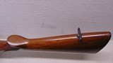 WinchesterM-70Pre-64Standard243 Winchester. !!! SOLD !!! To Russel !!! - 12 of 18