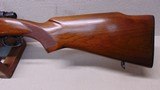 WinchesterM-70Pre-64Standard243 Winchester. !!! SOLD !!! To Russel !!! - 6 of 18