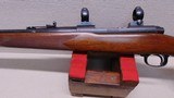 WinchesterM-70Pre-64Standard243 Winchester. !!! SOLD !!! To Russel !!! - 7 of 18