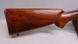 Remington722257 Roberts. !!! SOLD !!! To Mark - 2 of 19