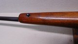 Remington722257 Roberts. !!! SOLD !!! To Mark - 18 of 19