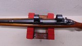 Remington722257 Roberts. !!! SOLD !!! To Mark - 10 of 19