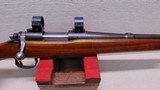 Remington722257 Roberts. !!! SOLD !!! To Mark - 3 of 19