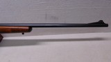 Remington722257 Roberts. !!! SOLD !!! To Mark - 4 of 19