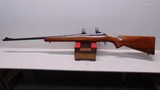 Remington722257 Roberts. !!! SOLD !!! To Mark - 5 of 19