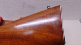 Remington722257 Roberts. !!! SOLD !!! To Mark - 17 of 19