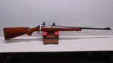 Remington722257 Roberts. !!! SOLD !!! To Mark - 1 of 19