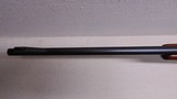 Remington722257 Roberts. !!! SOLD !!! To Mark - 11 of 19
