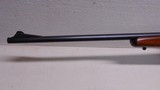 Remington722257 Roberts. !!! SOLD !!! To Mark - 8 of 19