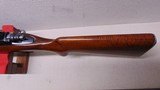 Remington722257 Roberts. !!! SOLD !!! To Mark - 9 of 19