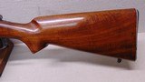 Remington722257 Roberts. !!! SOLD !!! To Mark - 6 of 19