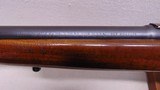 Remington722257 Roberts. !!! SOLD !!! To Mark - 16 of 19