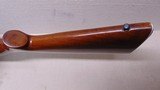 Remington722257 Roberts. !!! SOLD !!! To Mark - 12 of 19
