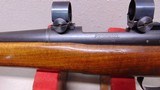Remington722257 Roberts. !!! SOLD !!! To Mark - 15 of 19
