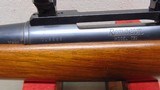 Remington721270 WinchesterHigh Condition - 16 of 17