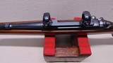 Remington721270 WinchesterHigh Condition - 10 of 17